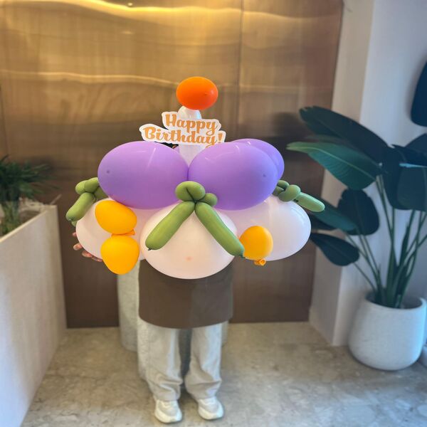1f837865_balloons arrangement 3.jpeg